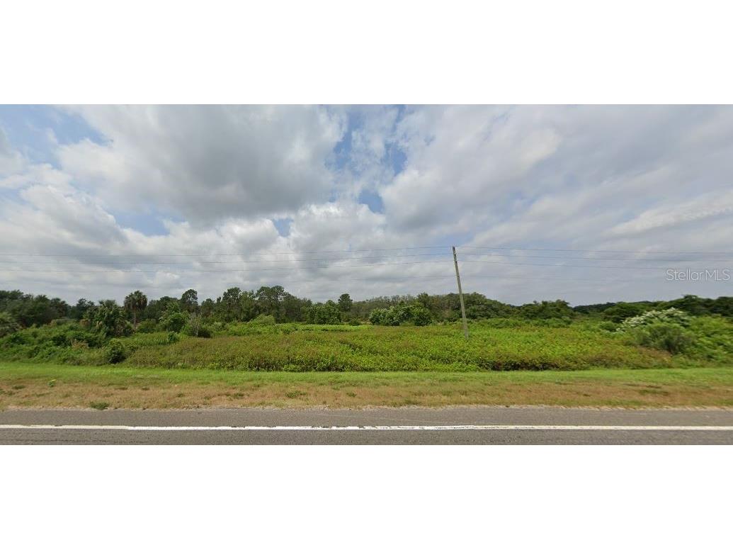 Us-27 Frostproof FL 33843 O6291019 image3