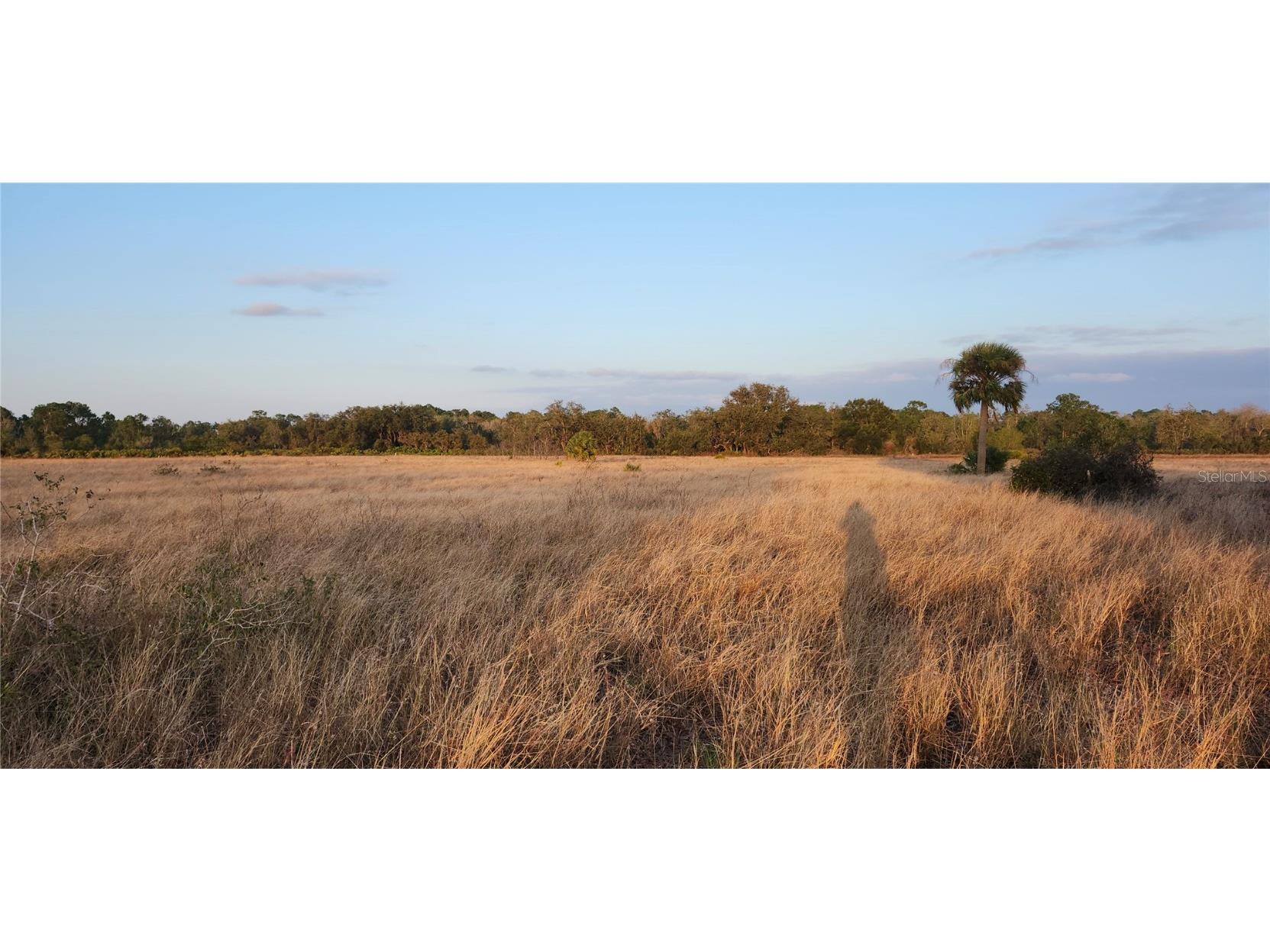 US Us-27 Frostproof FL 33843 W7873378 image1