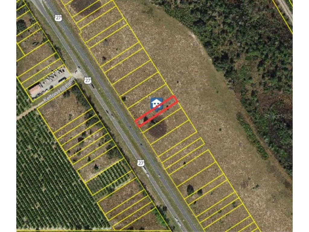 US Us-27 Frostproof FL 33843 W7873378 image2