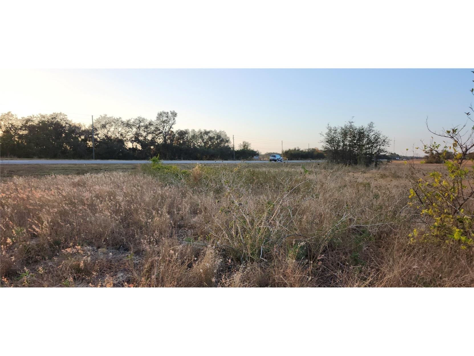 US Us-27 Frostproof FL 33843 W7873378 image3