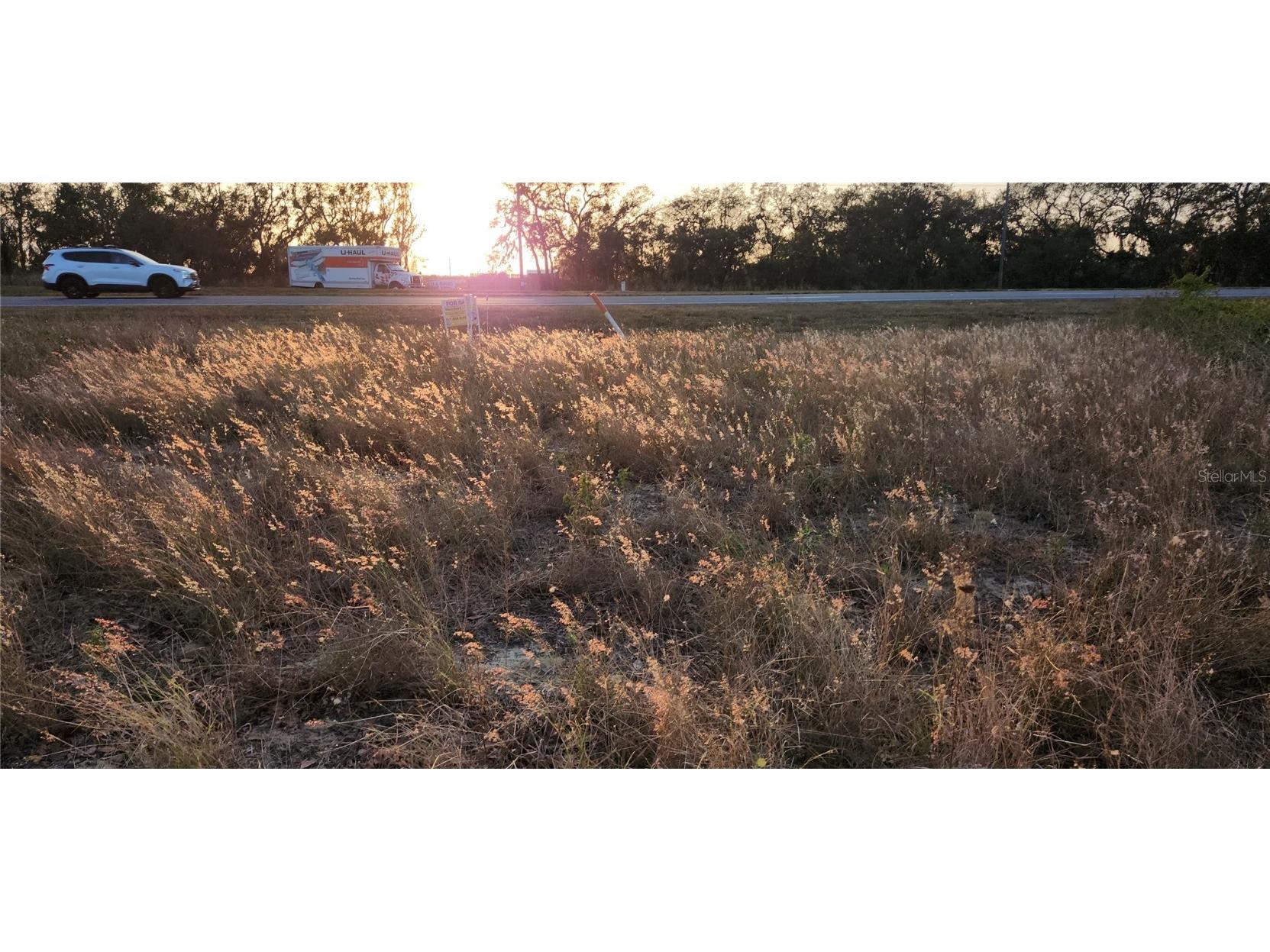 US Us-27 Frostproof FL 33843 W7873378 image4