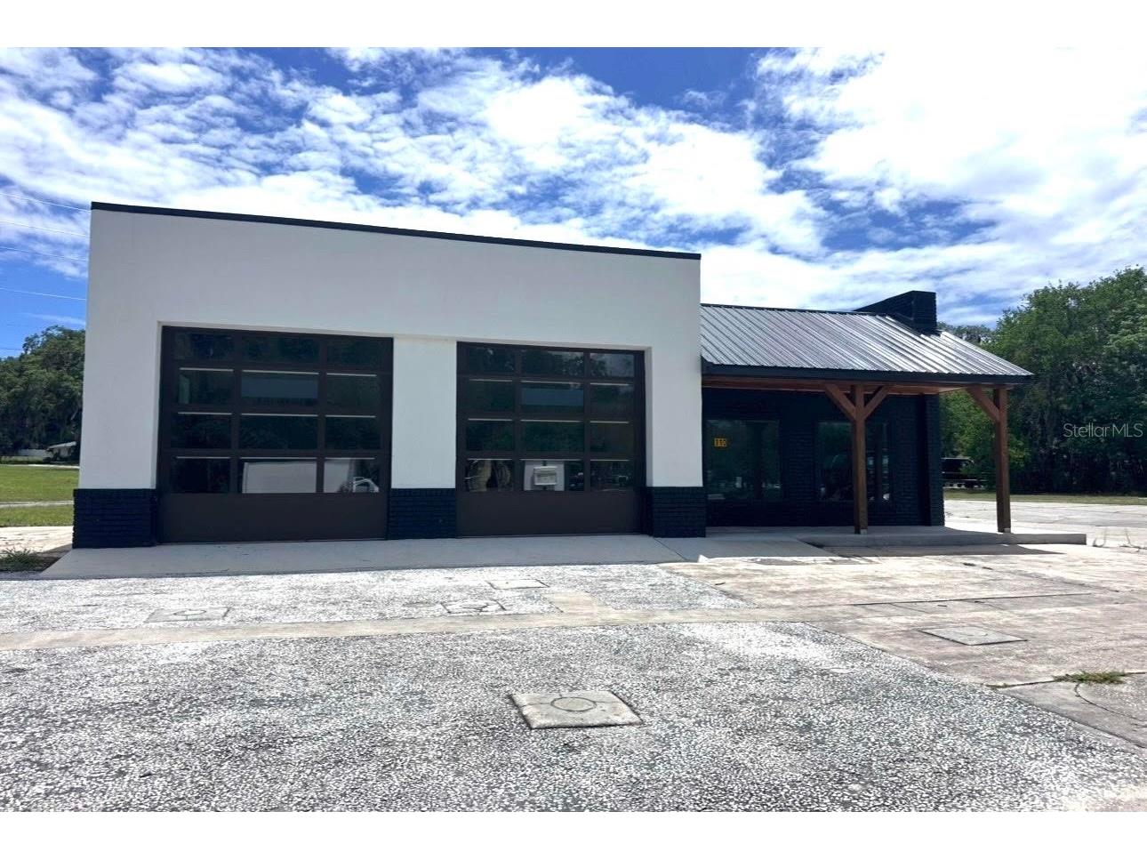 US hwy 41 E Grace Street Street E Inverness FL 34450 OM725264 image1