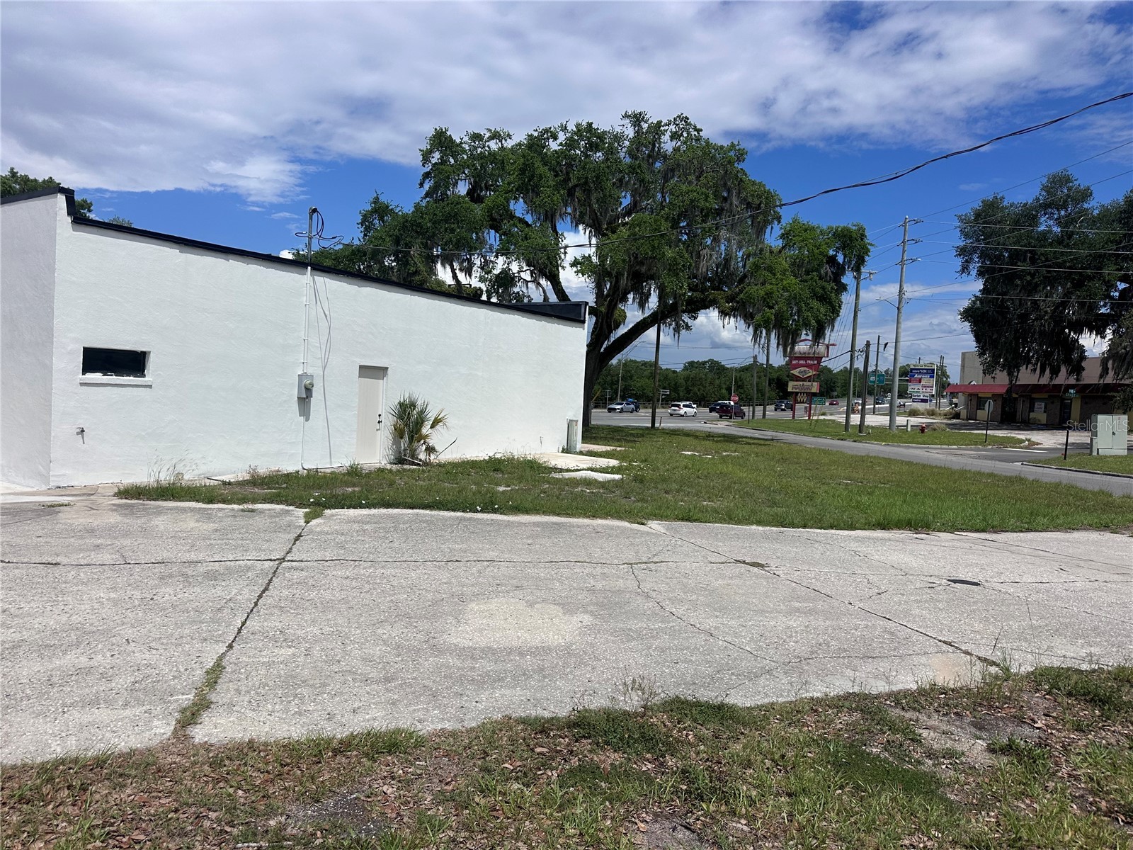 US hwy 41 E Grace Street Street E Inverness FL 34450 OM725264 image2