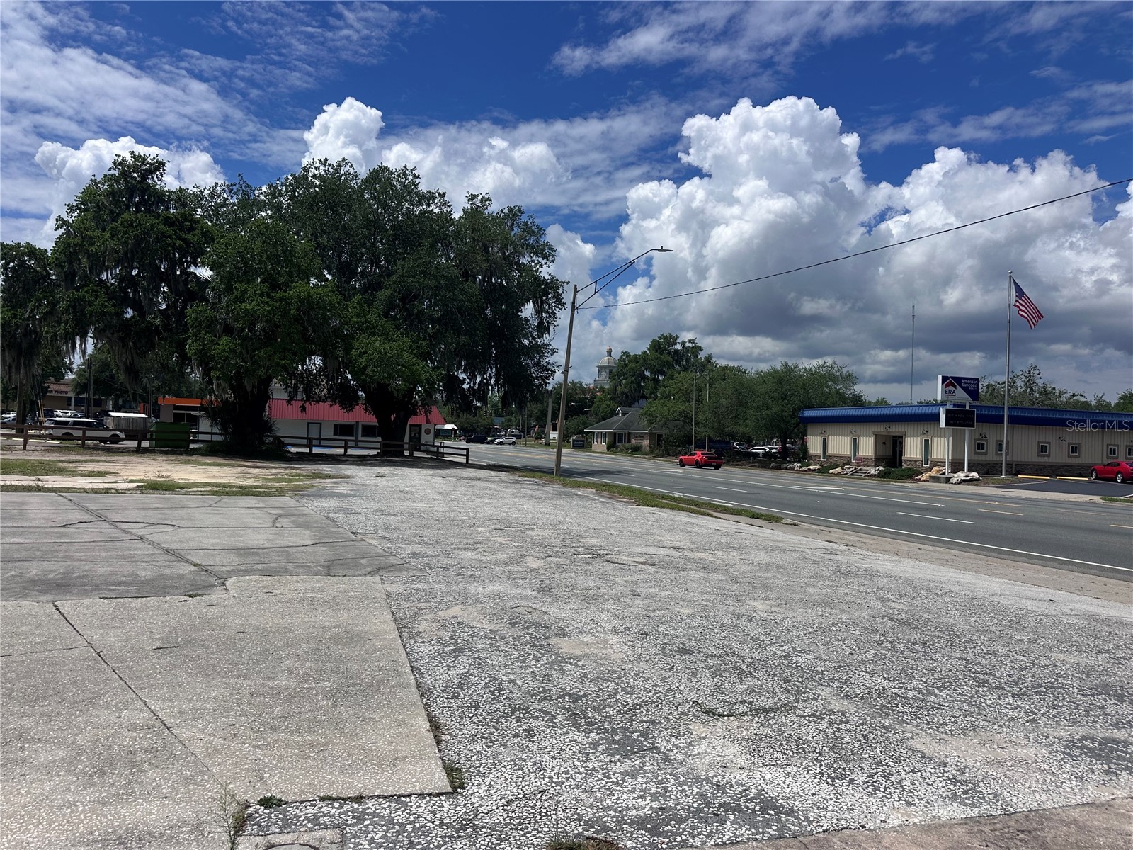 US hwy 41 E Grace Street Street E Inverness FL 34450 OM725264 image3