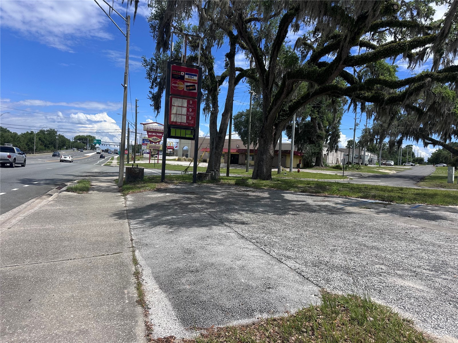 US hwy 41 E Grace Street Street E Inverness FL 34450 OM725264 image4