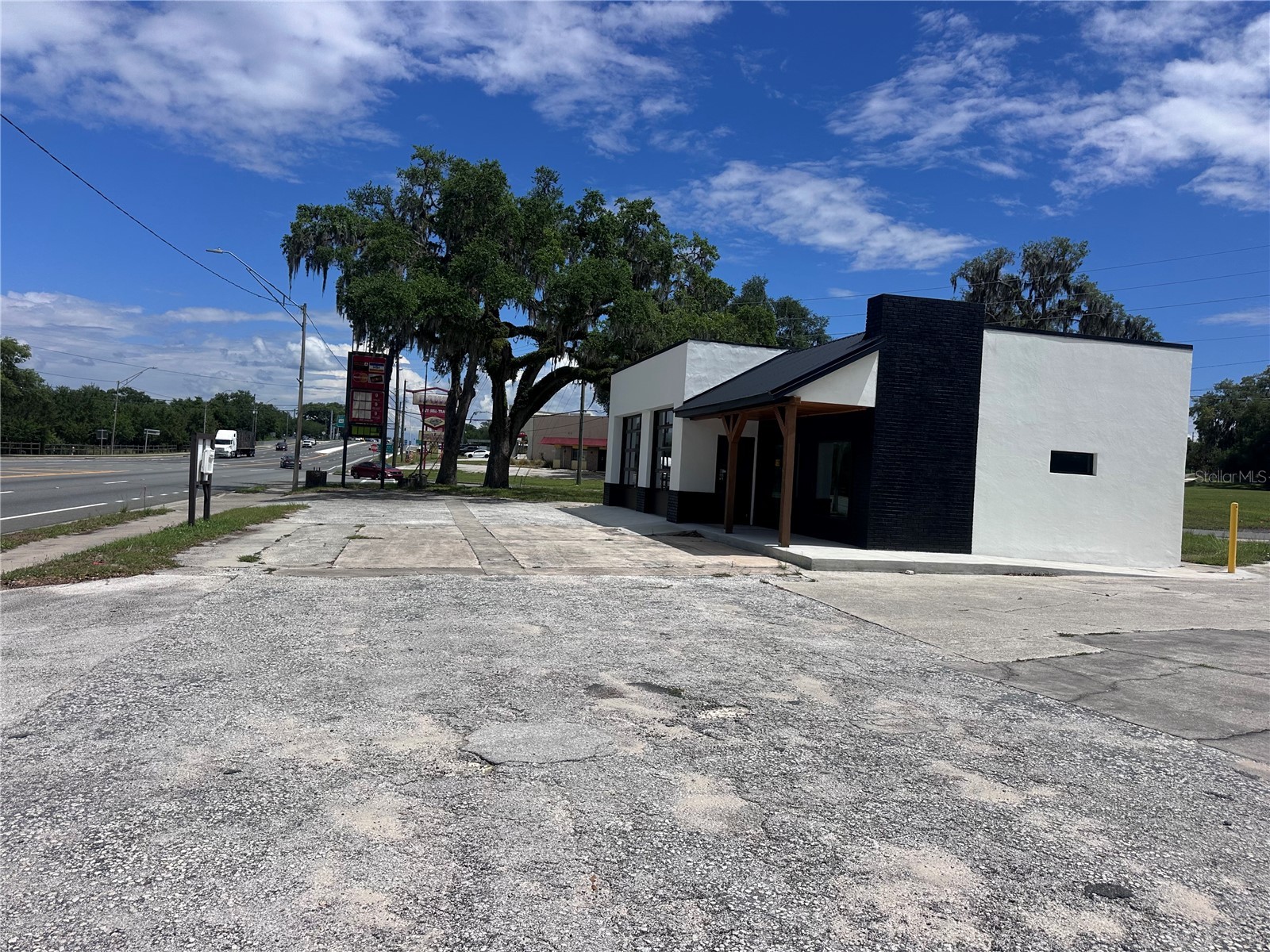 US hwy 41 E Grace Street Street E Inverness FL 34450 OM725264 image6