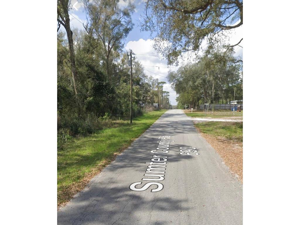 Unassigned County Road 690 Webster FL 33597 GC513370 image1