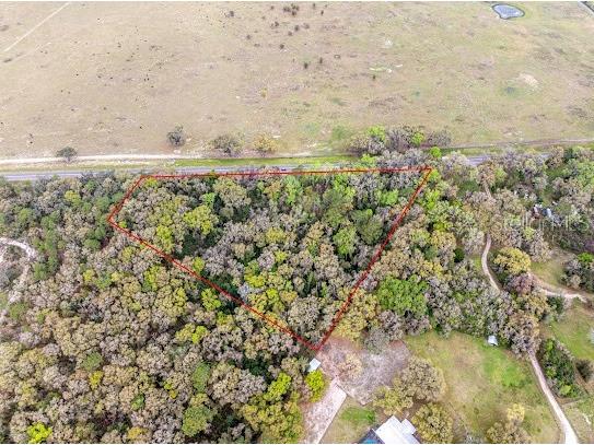 Unassigned State Road 24 Archer FL 32618 GC519504 image4