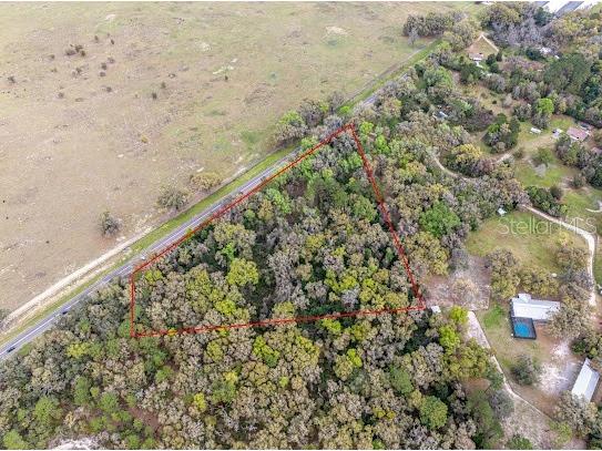 Unassigned State Road 24 Archer FL 32618 GC519504 image5