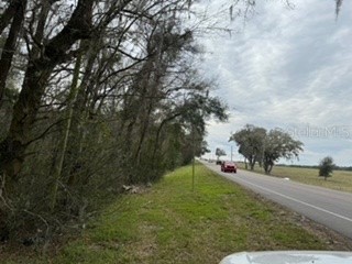 Unassigned State Road 24 Archer FL 32618 GC519504 image6