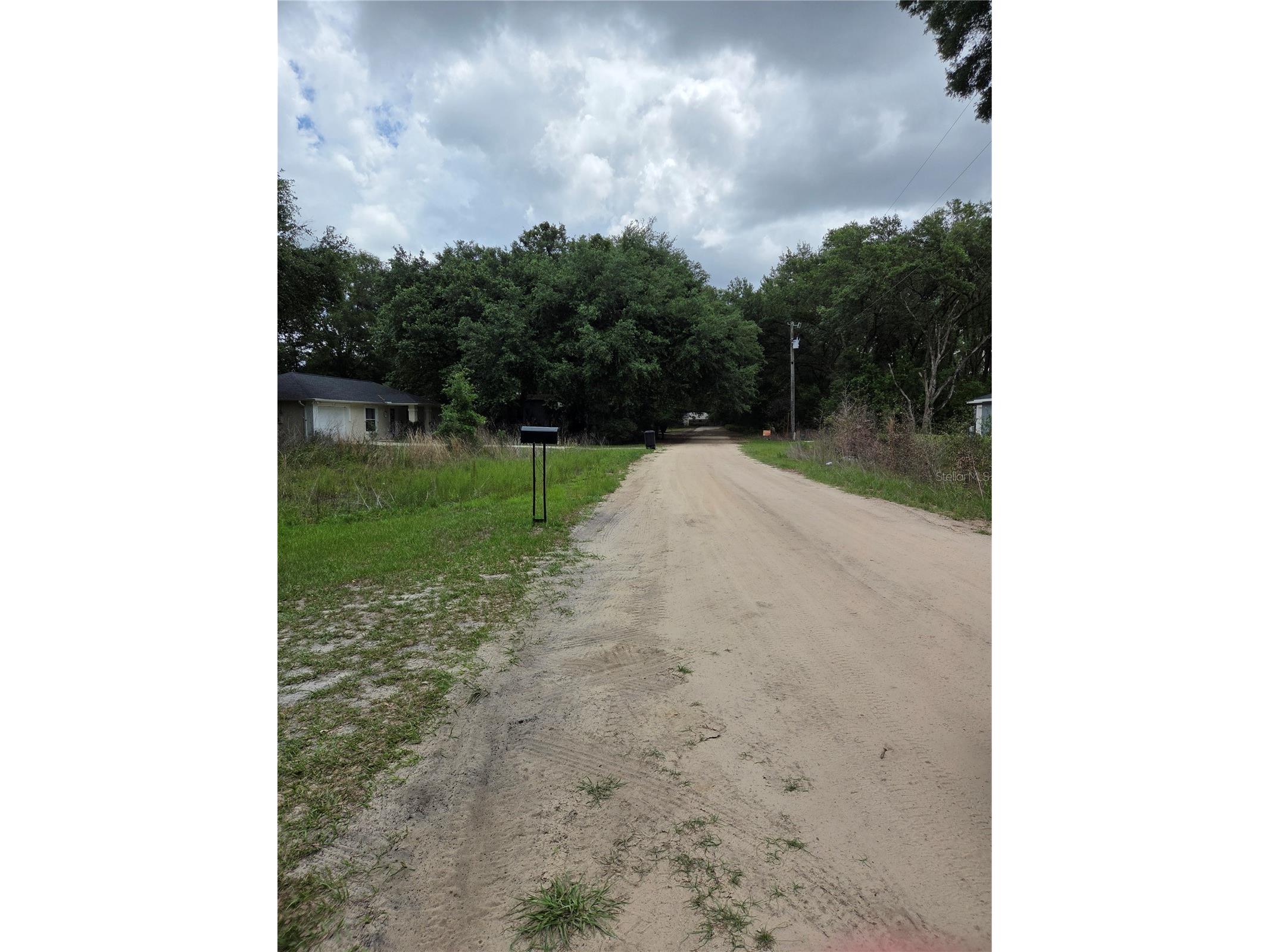 Unit 17 SE 142 Place Summerfield FL 34491 OM724973 image1