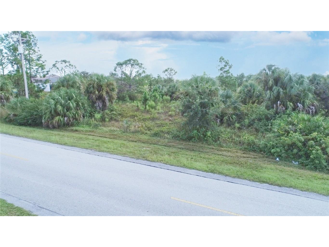 Unit 59 47th Avenue NE #59 Naples FL 34120 G5078103 image1