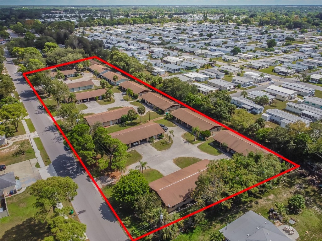 Units 912A-1018B 60th Avenue Terrace W Bradenton FL 34207 A4582612 image1