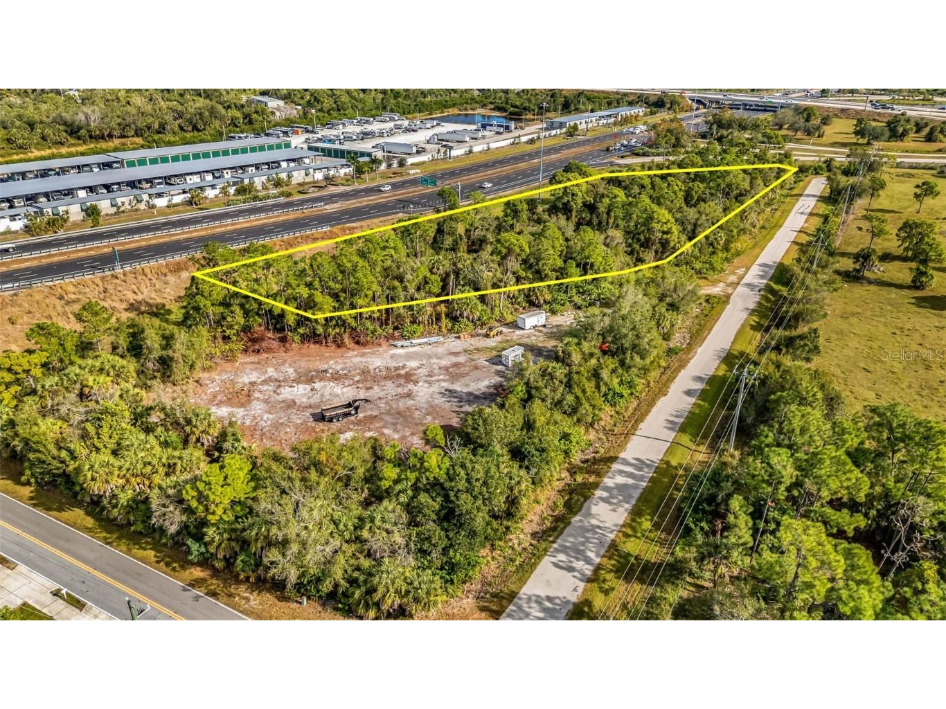 Unnamed Us17 I75 Exit 164 Street Punta Gorda FL 33950 C7518365 image1