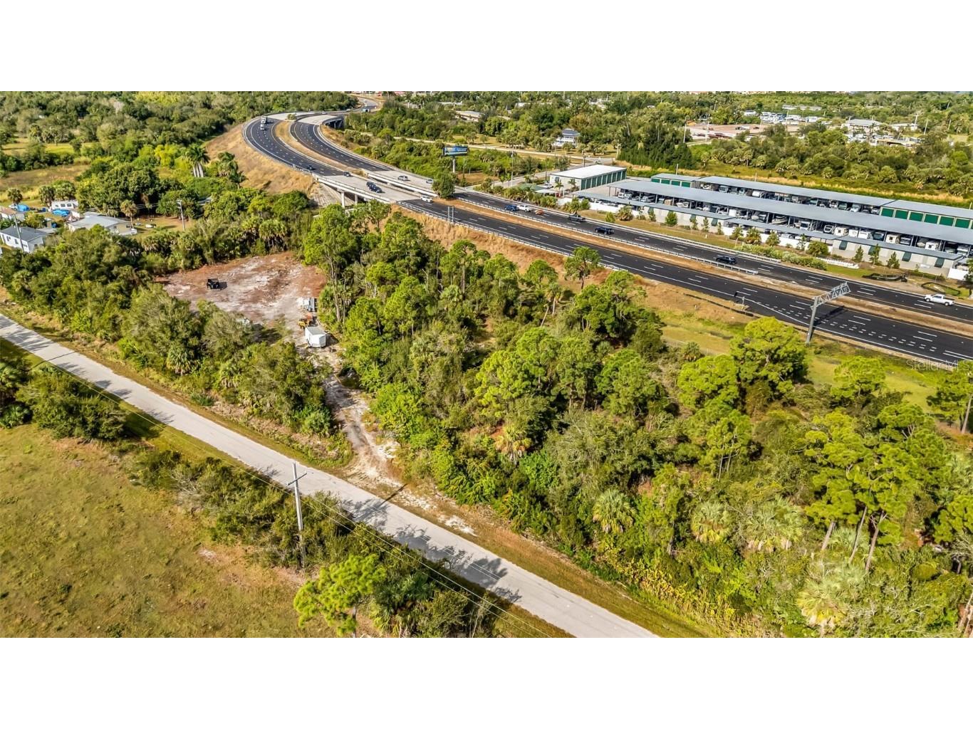 Unnamed Us17 I75 Exit 164 Street Punta Gorda FL 33950 C7518365 image10