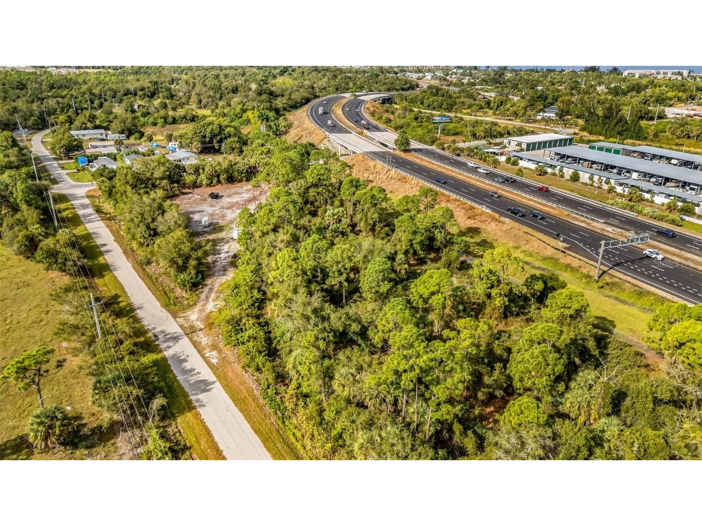 Unnamed Us17 I75 Exit 164 Street Punta Gorda FL 33950 C7518365 image11