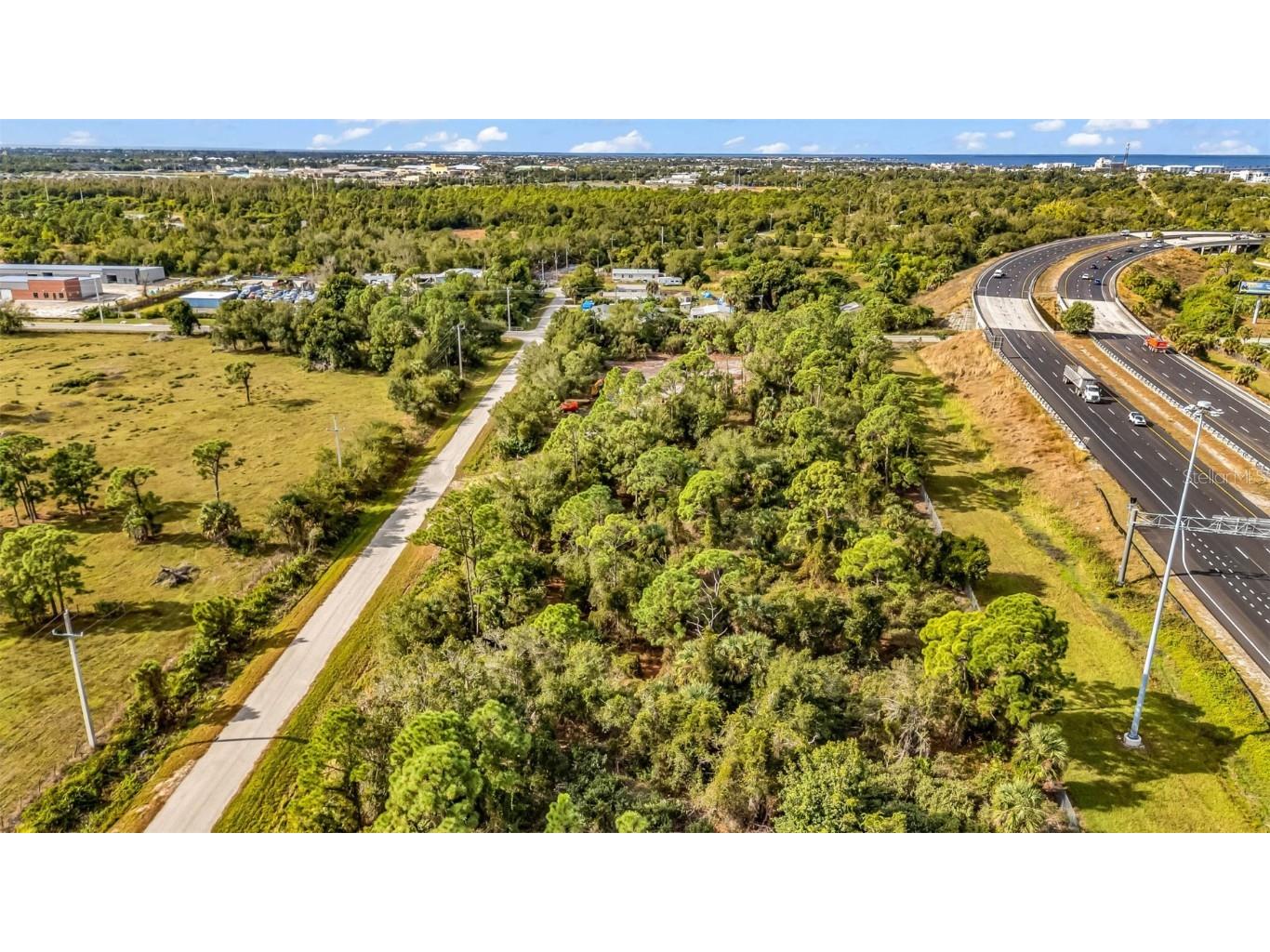 Unnamed Us17 I75 Exit 164 Street Punta Gorda FL 33950 C7518365 image12