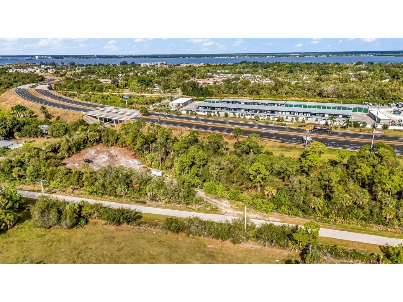 Unnamed Us17 I75 Exit 164 Street Punta Gorda FL 33950 C7518365 image14