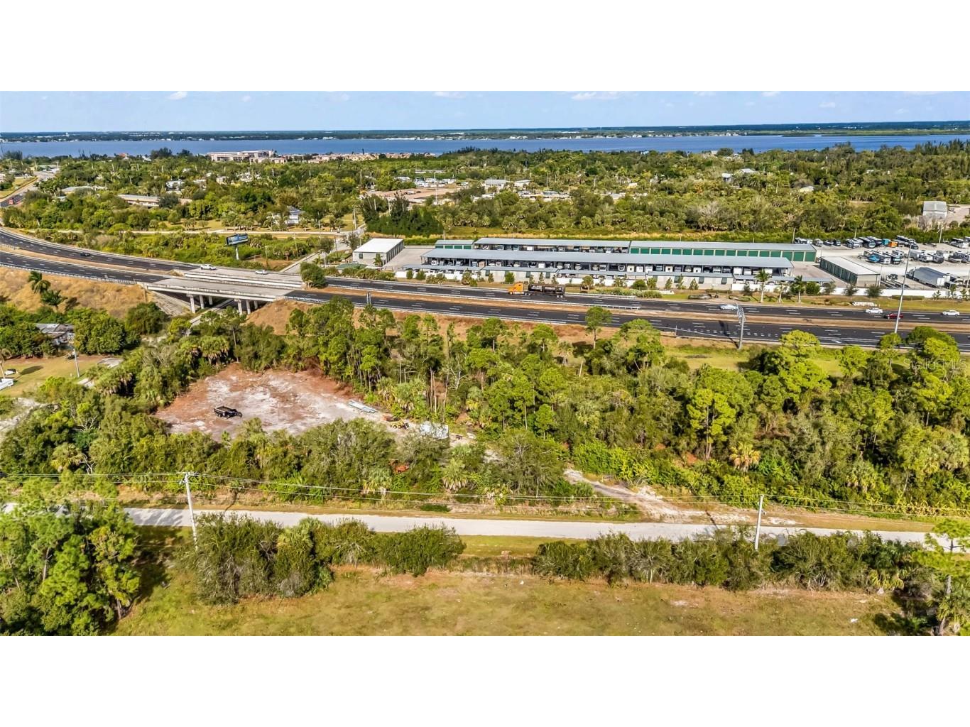 Unnamed Us17 I75 Exit 164 Street Punta Gorda FL 33950 C7518365 image15