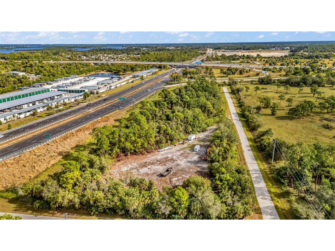 Unnamed Us17 I75 Exit 164 Street Punta Gorda FL 33950 C7518365 image16