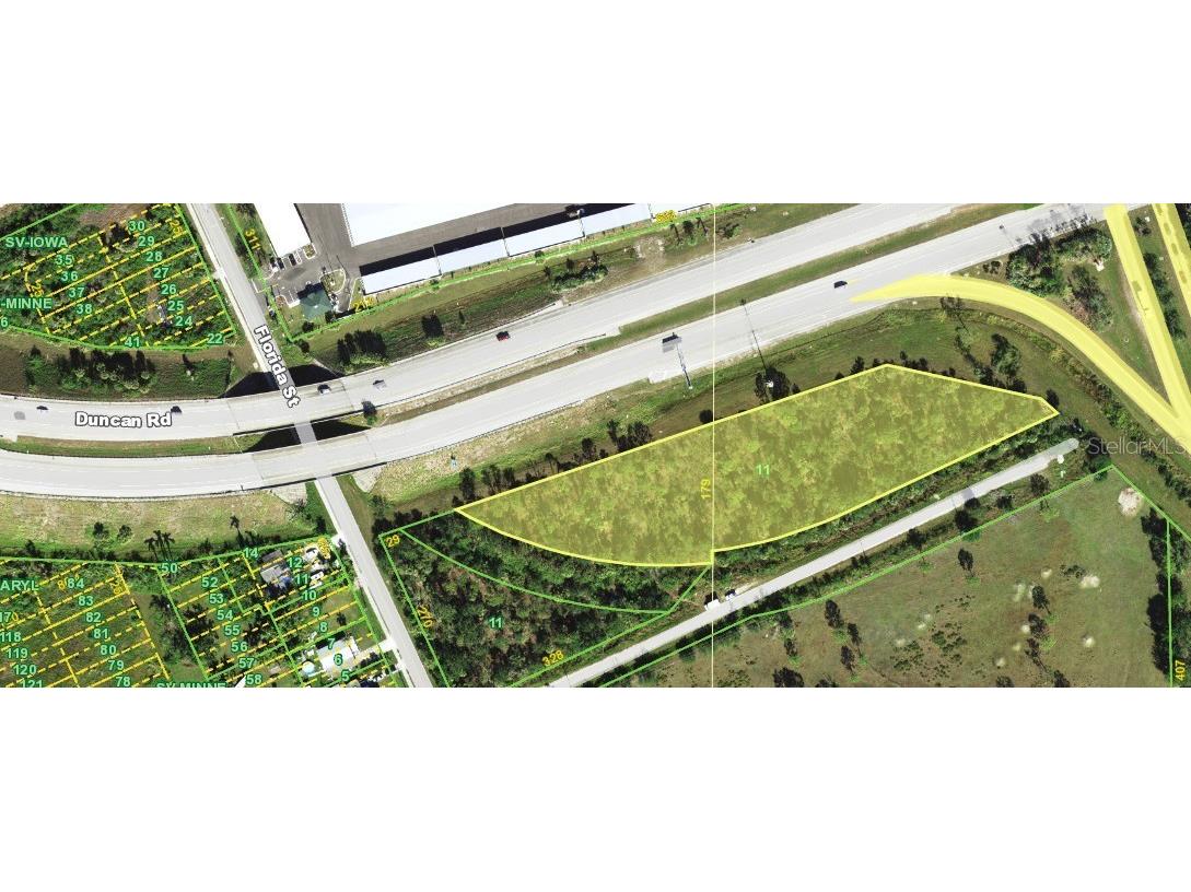 Unnamed Us17 I75 Exit 164 Street Punta Gorda FL 33950 C7518365 image2