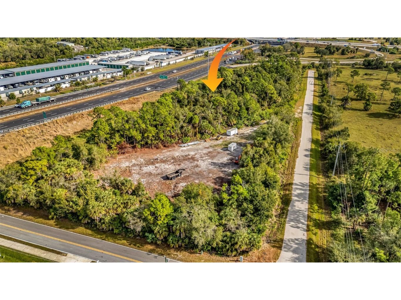 Unnamed Us17 I75 Exit 164 Street Punta Gorda FL 33950 C7518365 image3