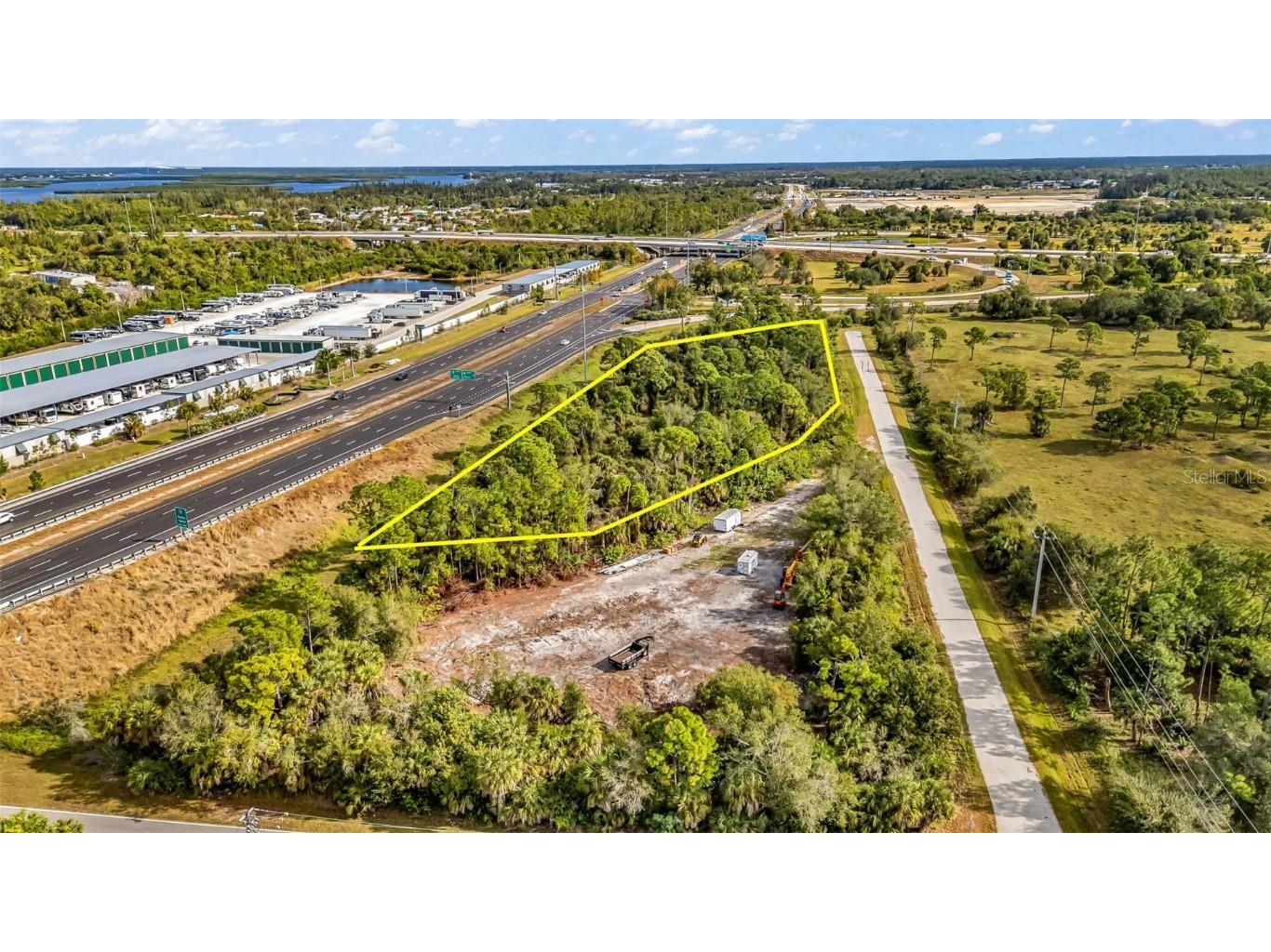 Unnamed Us17 I75 Exit 164 Street Punta Gorda FL 33950 C7518365 image4