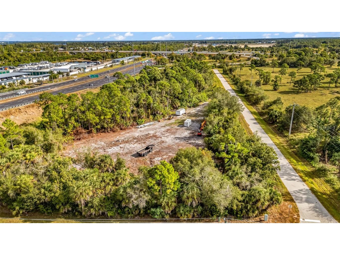 Unnamed Us17 I75 Exit 164 Street Punta Gorda FL 33950 C7518365 image5