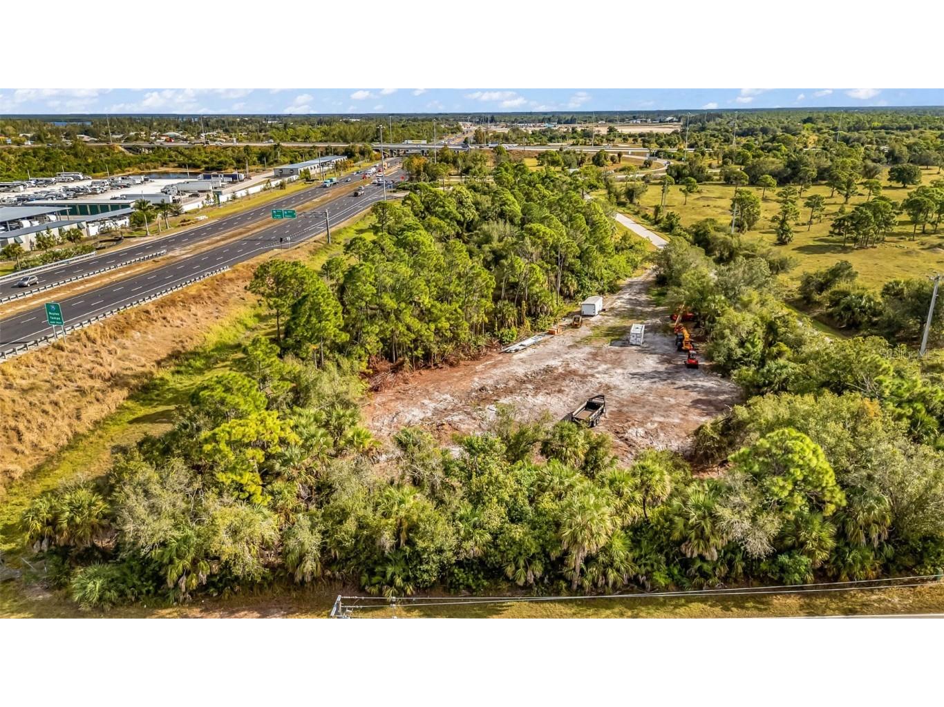 Unnamed Us17 I75 Exit 164 Street Punta Gorda FL 33950 C7518365 image6