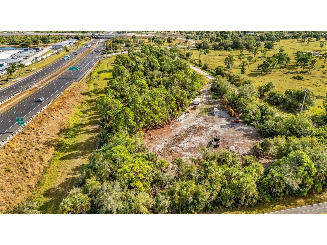 Unnamed Us17 I75 Exit 164 Street Punta Gorda FL 33950 C7518365 image7