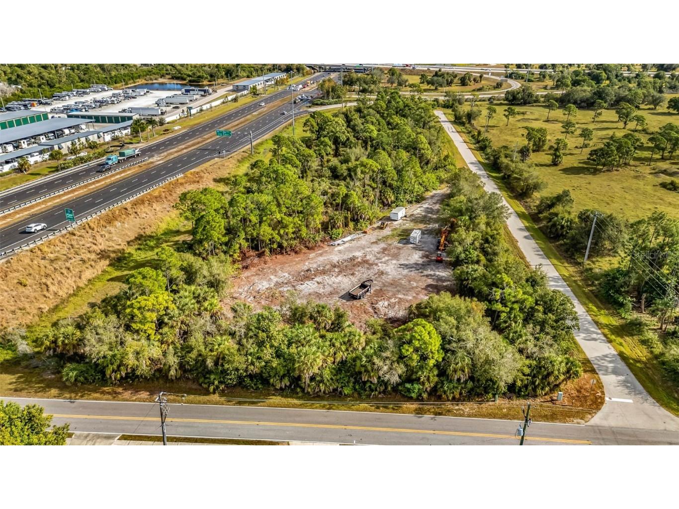 Unnamed Us17 I75 Exit 164 Street Punta Gorda FL 33950 C7518365 image8