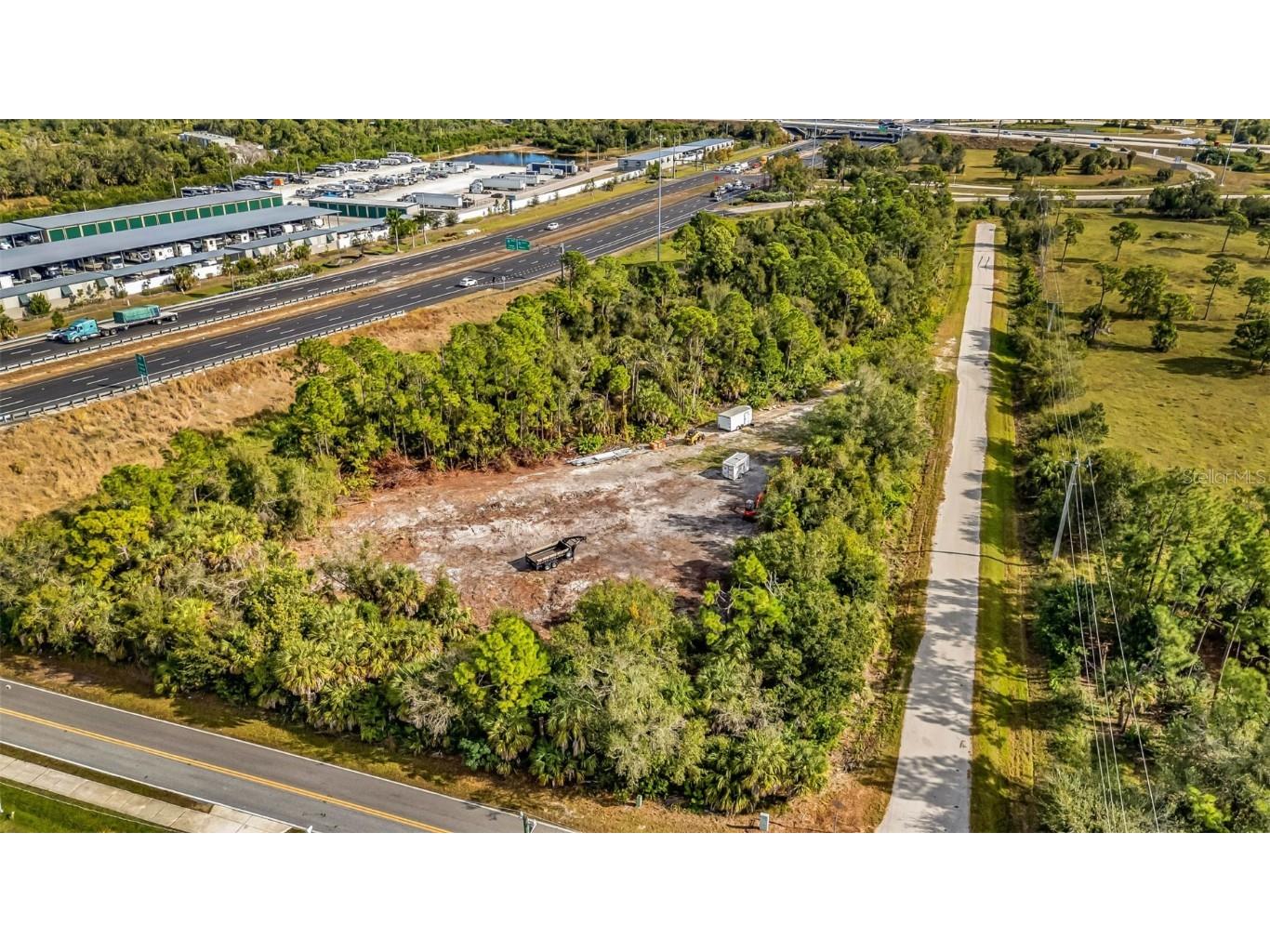 Unnamed Us17 I75 Exit 164 Street Punta Gorda FL 33950 C7518365 image9