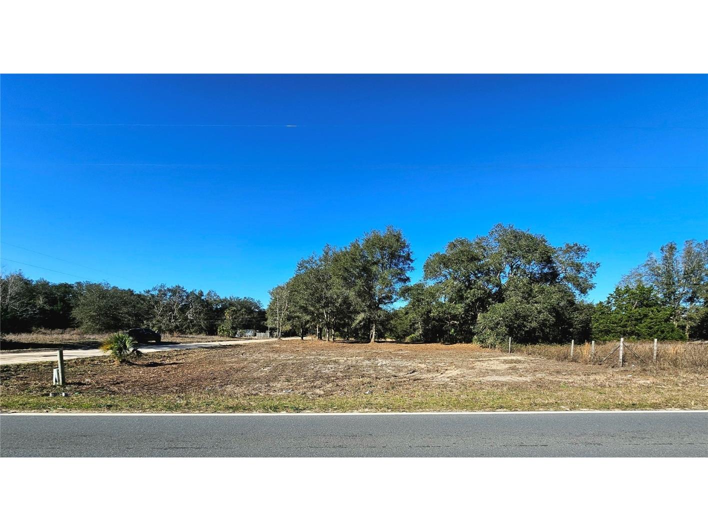 Vacant Clifford Street Interlachen FL 32148 GC518835 image1