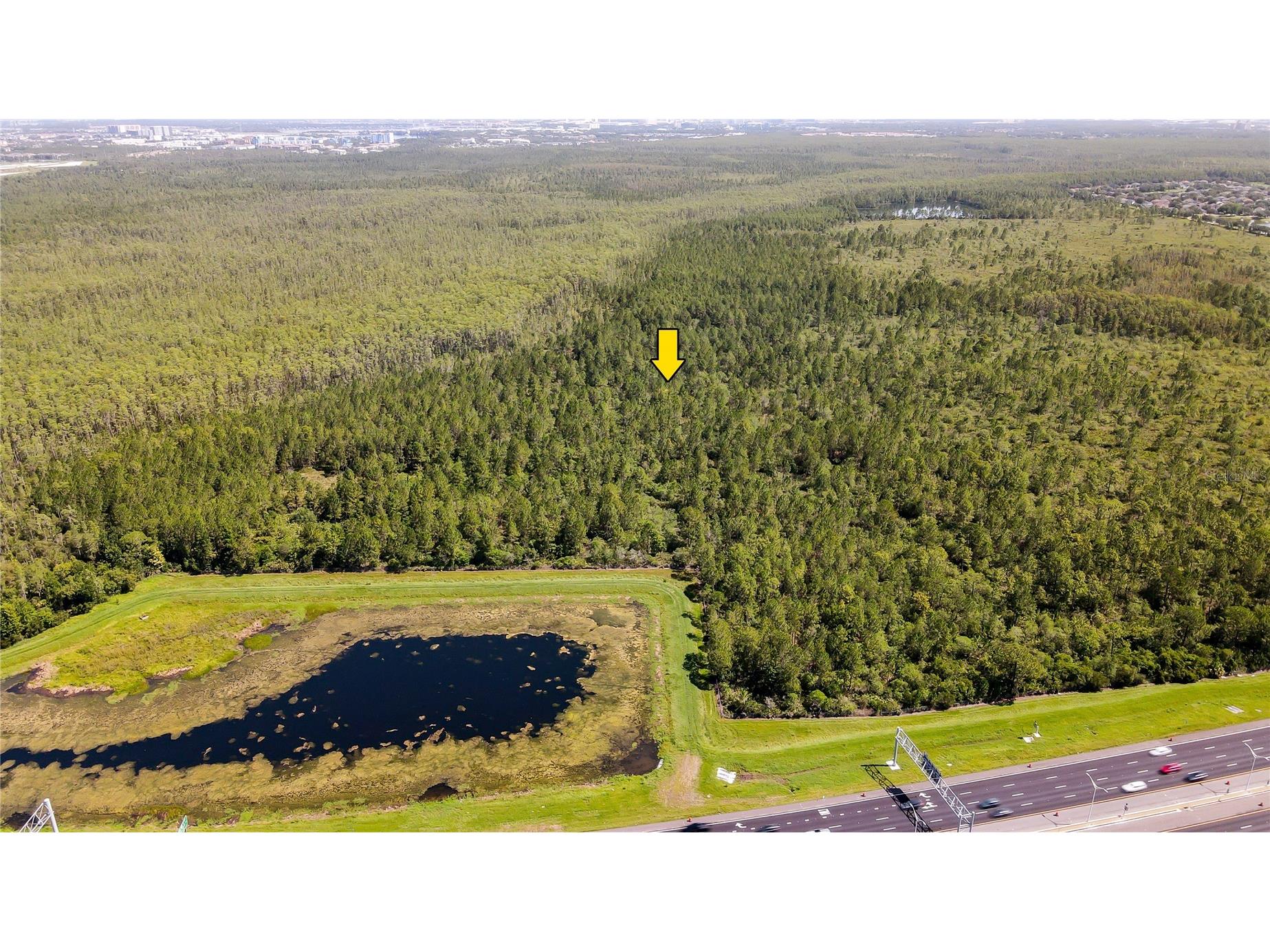 Vacant Land on International Drive S Orlando FL 32821 O6394131 image3