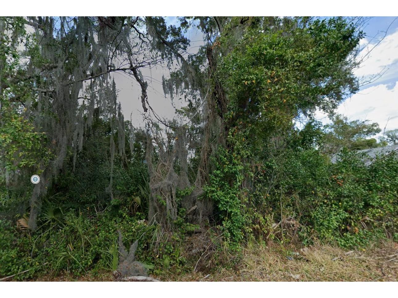 Vacant NW 6th Avenue Gainesville FL 32601 G5115069 image1