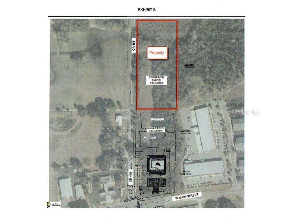 W. Main St & County Road 468 Leesburg FL 34748 G5090303 image2