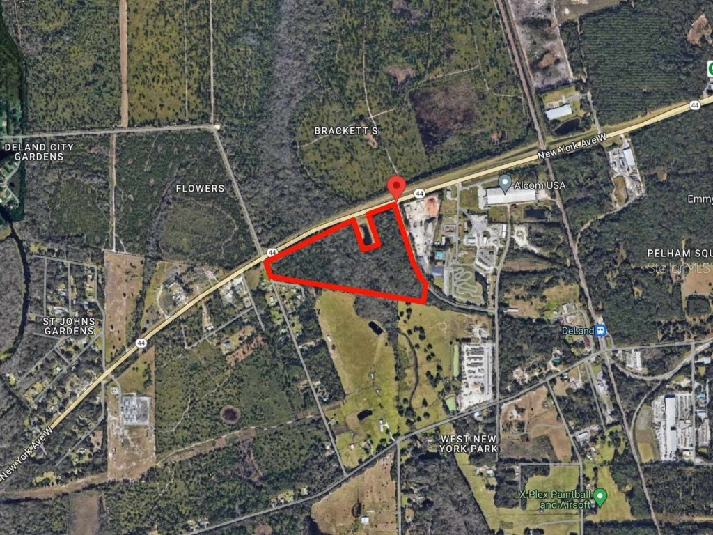 W SR 44 New York Avenue Deland FL 32720 O6231742 image2