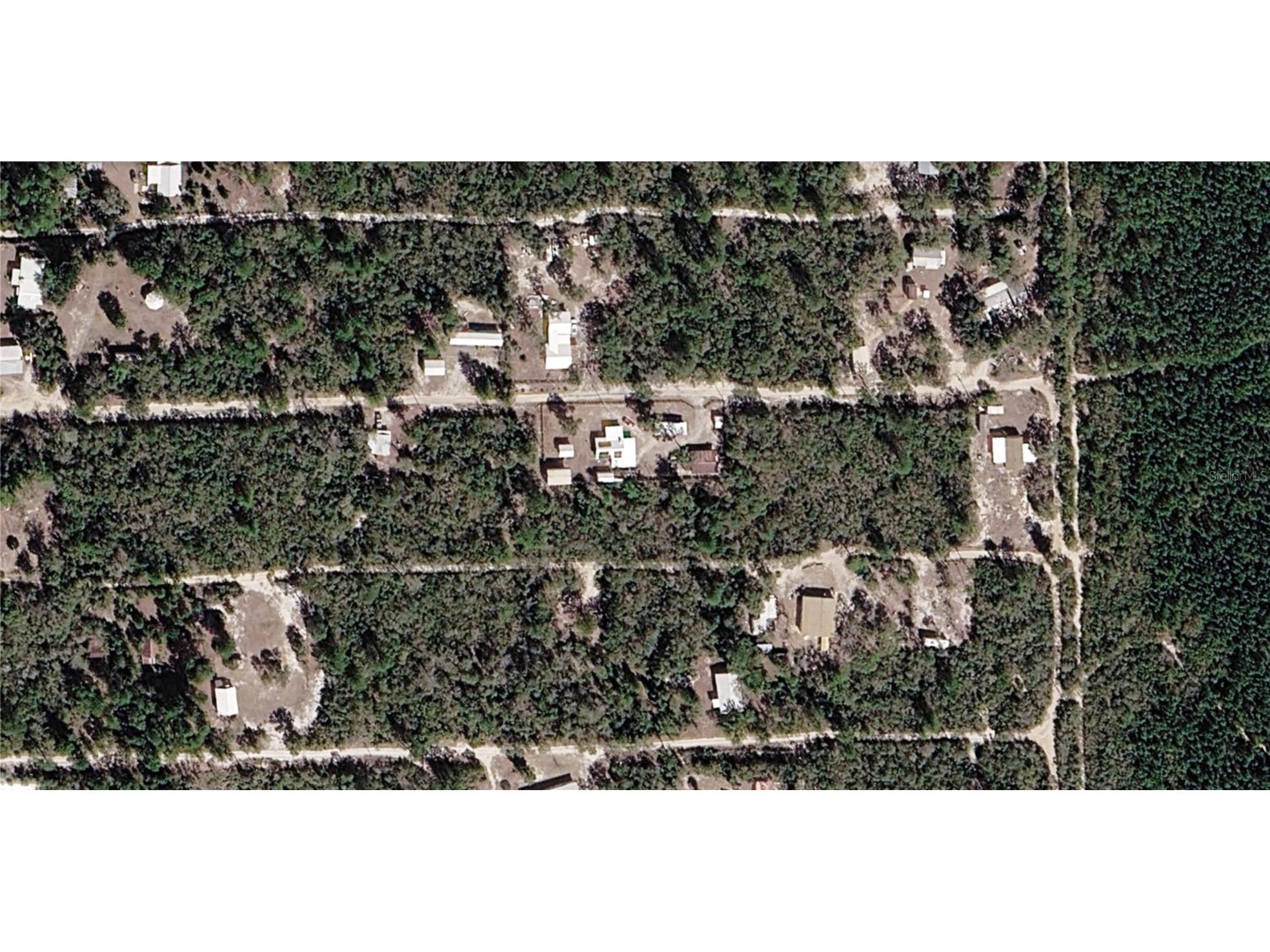 X NE 234th Lane Fort Mc Coy FL 32134 O6420193 image2