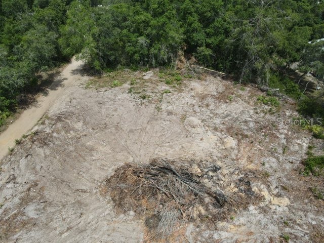 X Se 143rd Ln Umatilla FL 32784 O6409407 image3