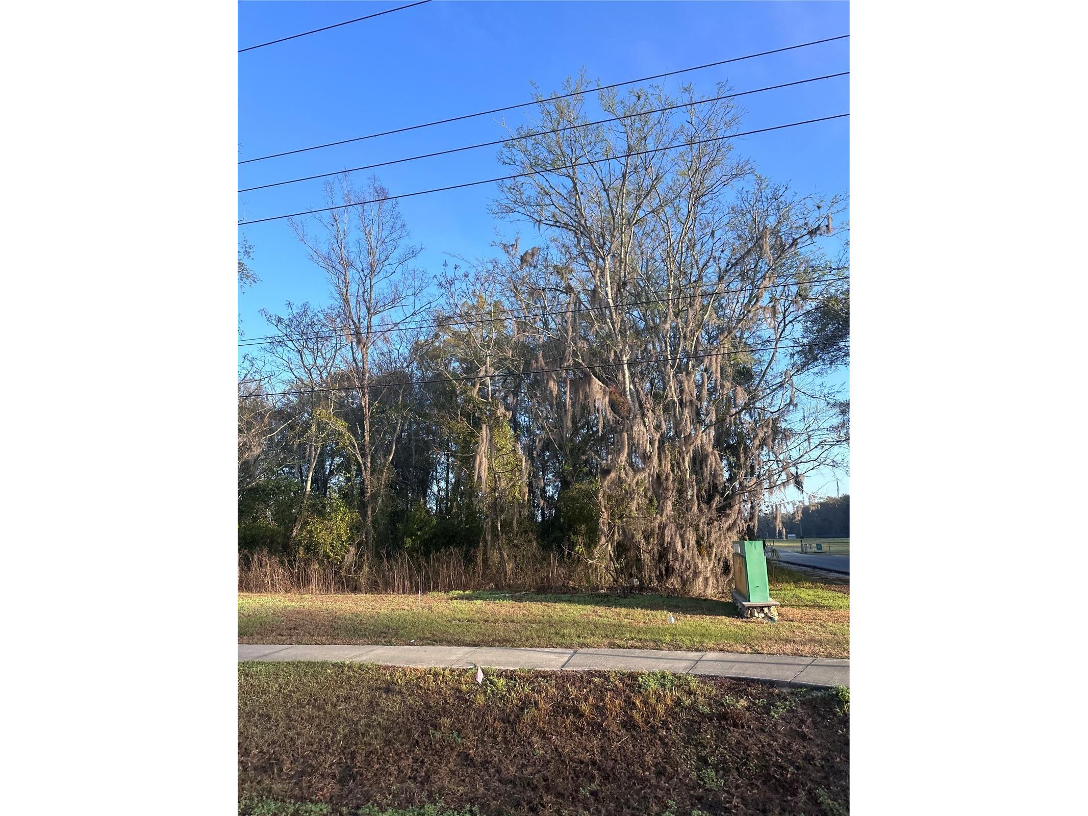 X SE 44th Court Ocala FL 34471 OM719716 image1