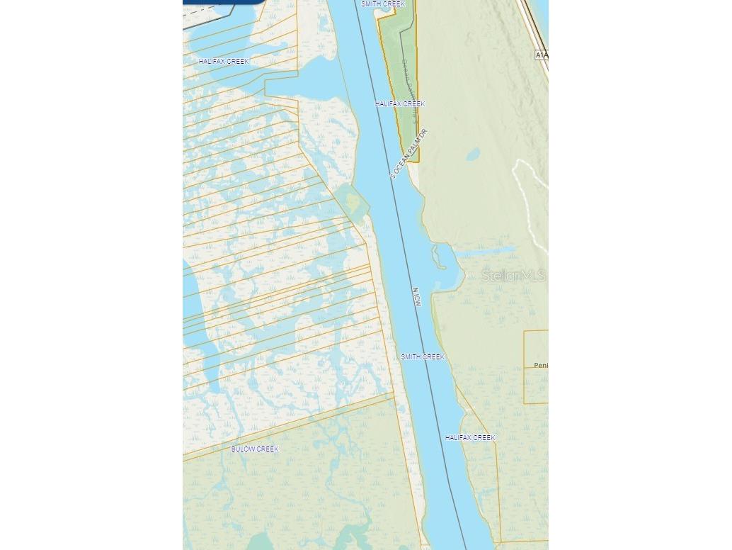 XX John Anderson Flagler Beach FL 32136 FC319279 image1