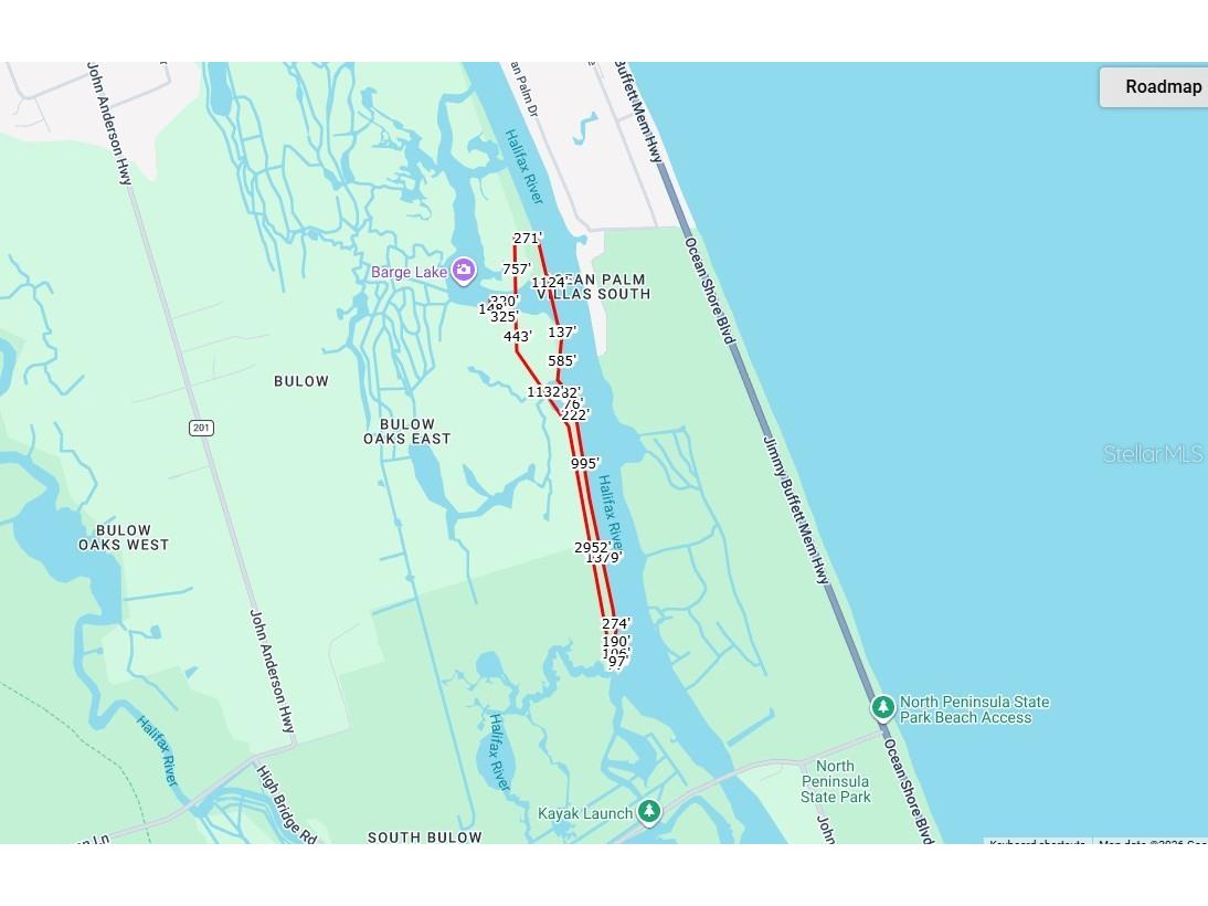 XX John Anderson Flagler Beach FL 32136 FC319279 image3