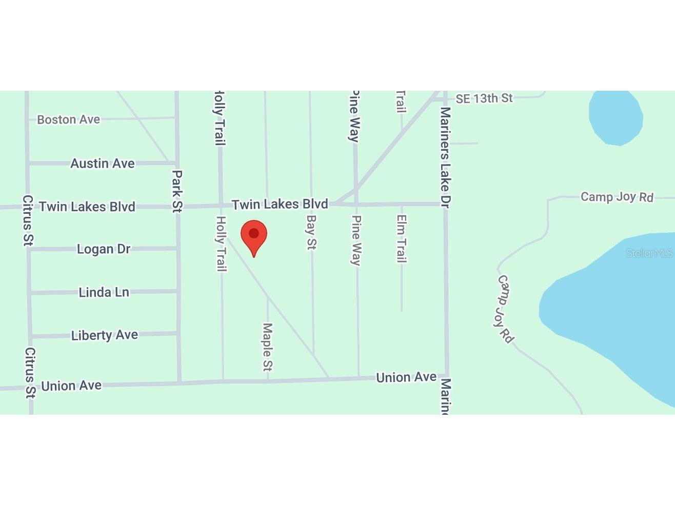 XX Maple St. Interlachen FL 32148 FC319347 image2