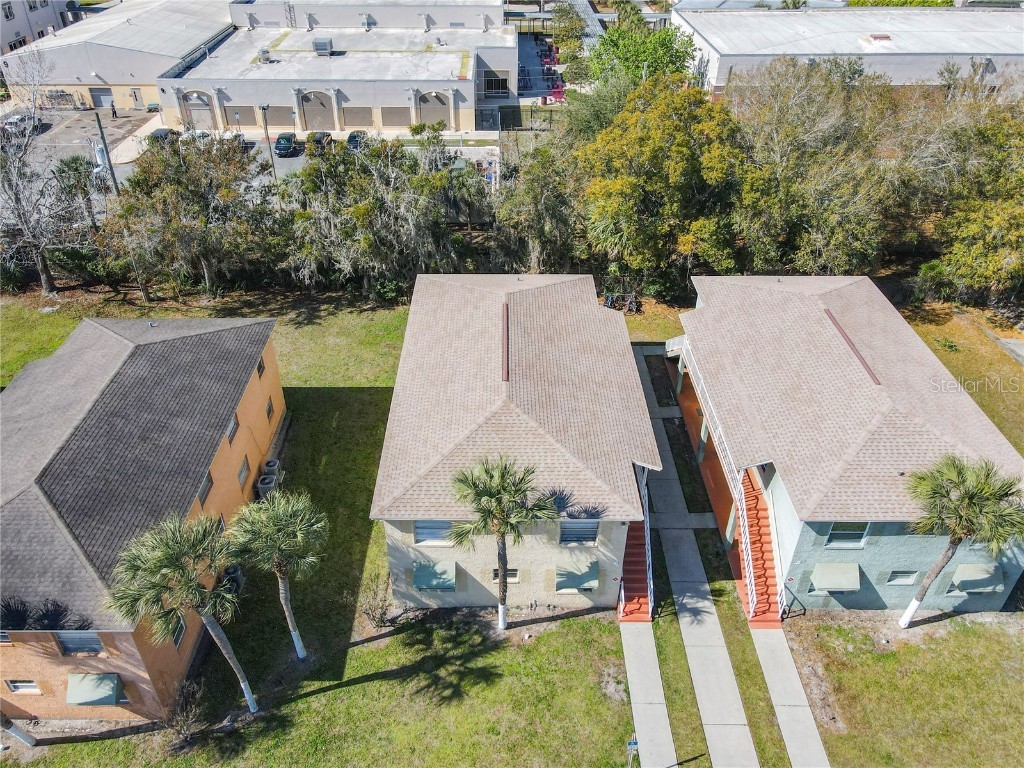 XX Michigan Court Saint Cloud FL 34769 O6271855 image11