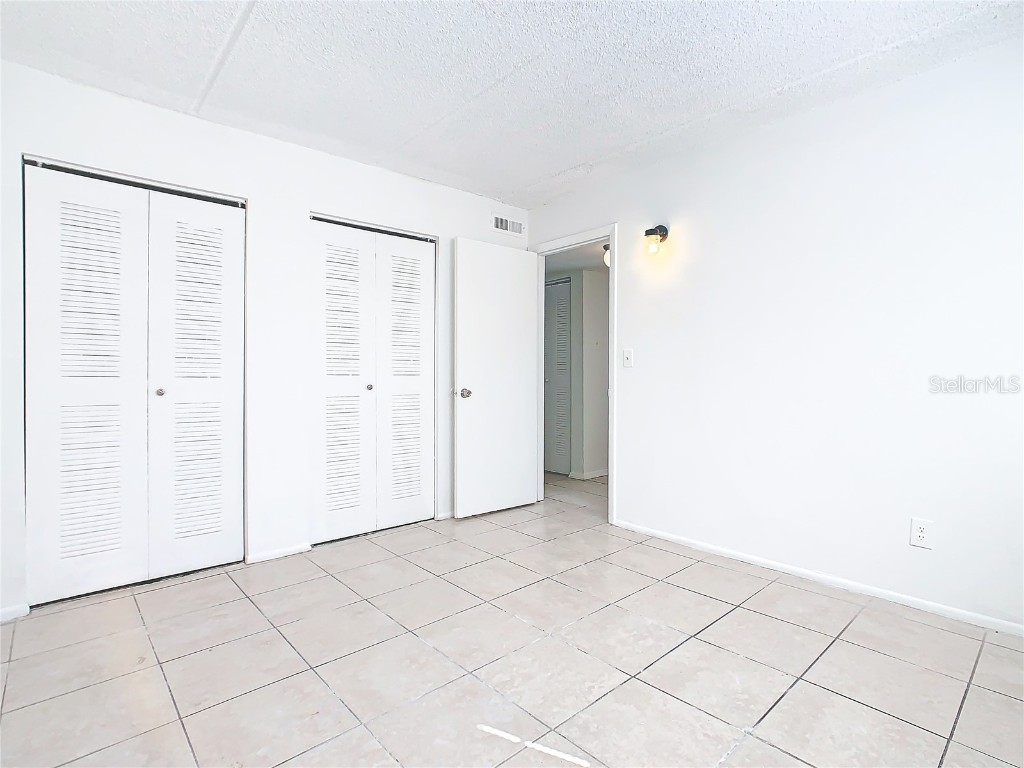 XX Michigan Court Saint Cloud FL 34769 O6271855 image13