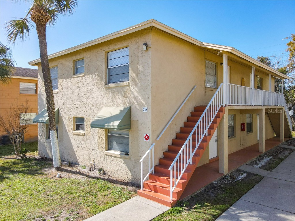 XX Michigan Court Saint Cloud FL 34769 O6271855 image2