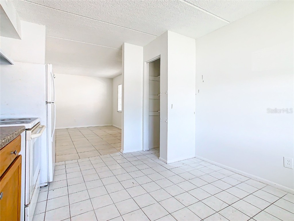 XX Michigan Court Saint Cloud FL 34769 O6271855 image20