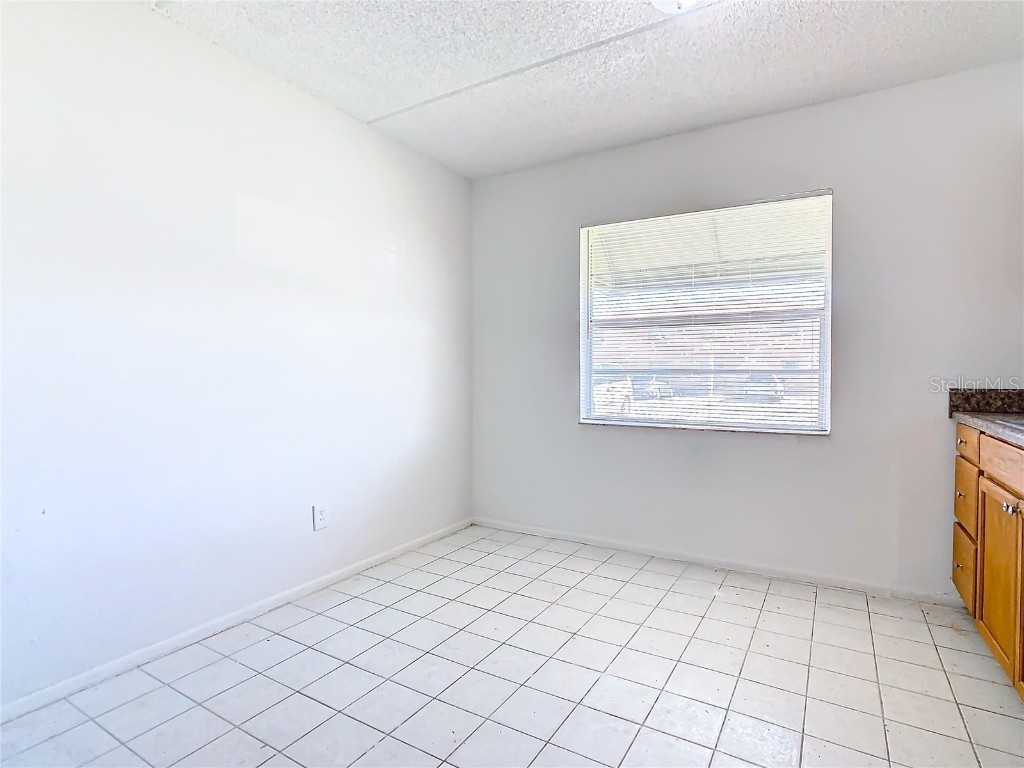 XX Michigan Court Saint Cloud FL 34769 O6271855 image23