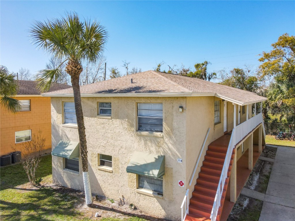 XX Michigan Court Saint Cloud FL 34769 O6271855 image3