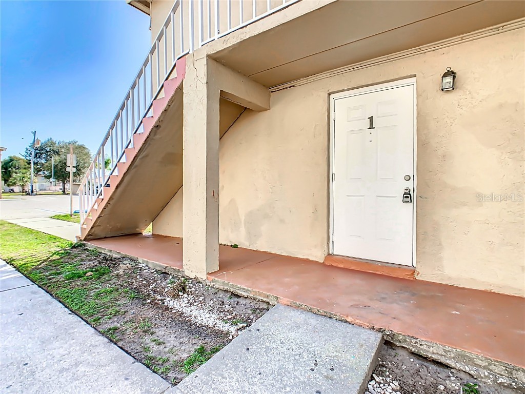 XX Michigan Court Saint Cloud FL 34769 O6271855 image31